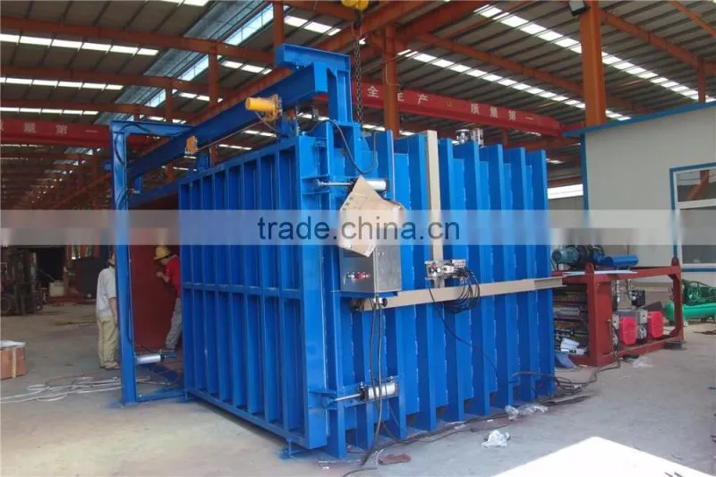 Fresh Vegetable and Fruit instant cooling machine