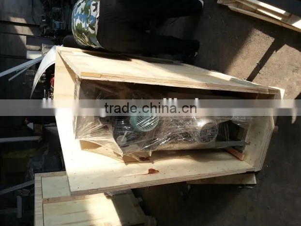Peanut butter grinding machine/commercial peanut butter machine/commercial peanut butter maker machine