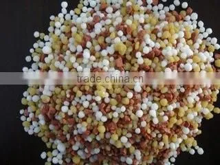 High effiency Disk granulator machine,chemical fertilizer machine