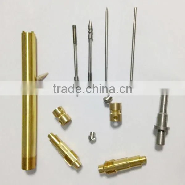bolt axis,plug pin axle,click shaft machined,safety pin shaft machining