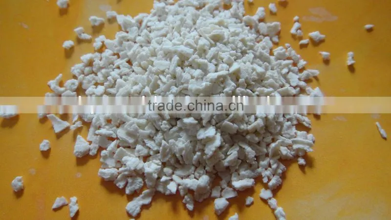 HAIYUAN High quality Commercial breadcrumbs processing machine / bread crumbs making machine