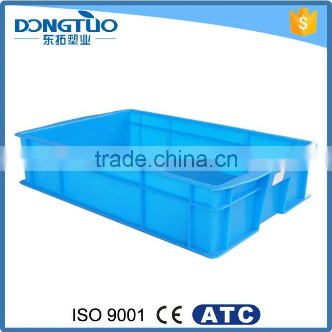 Best selling hard plastic container, sealable plastic container, plastic container for cotton