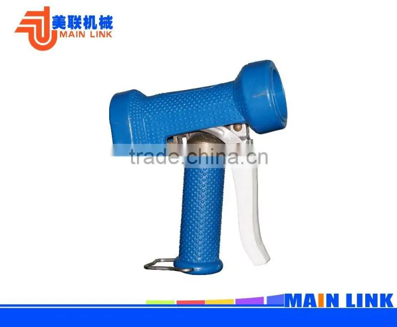 High quality brass agricultural spray nozzles