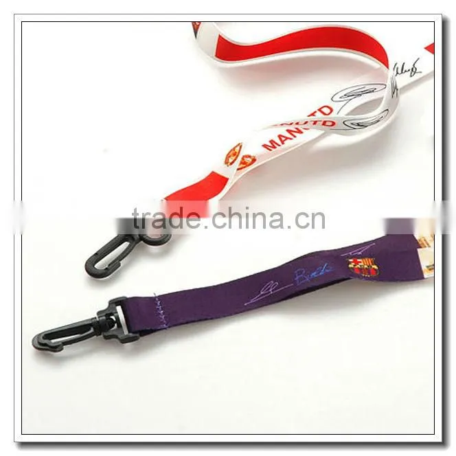 Grosgrain business card holder lanyard for wholesale women underwear