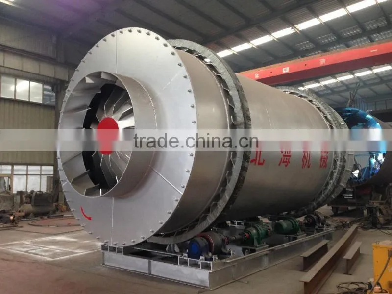 Mortar Pump Machine