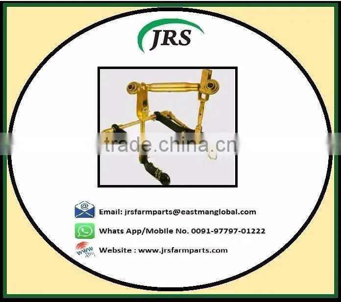 agriculture machinery tool / kubota kit