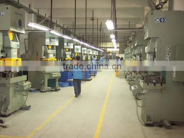 medical equipment parts