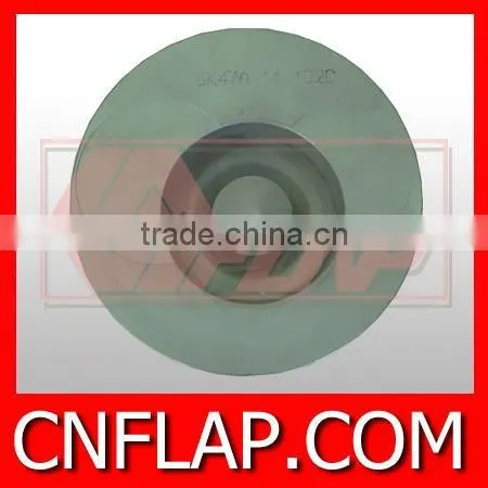 clip art piston of K2400