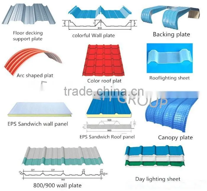 prefabricated house as workshop