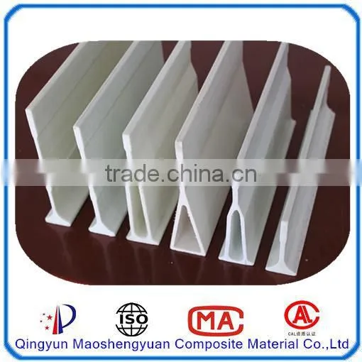 FRP Profile