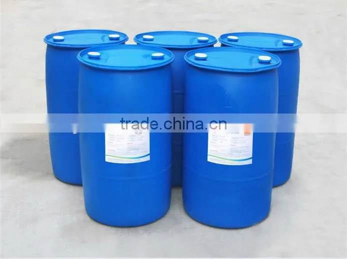 Water Based Acrylic Pressure Sensitive Adhesive Glue