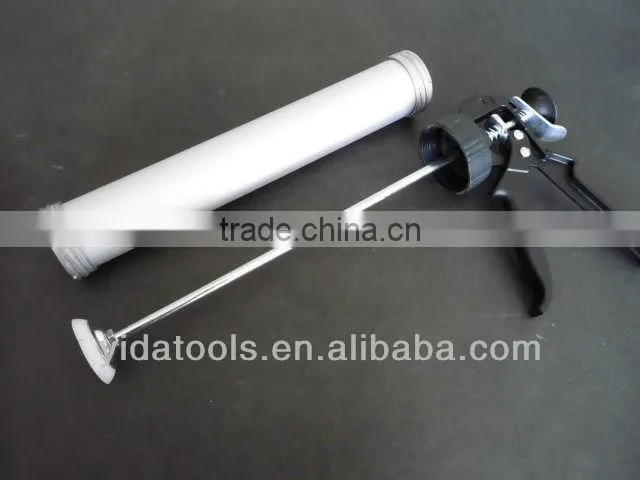 310ml sausage silicone gun