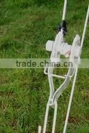 stainless steel mesh strainer