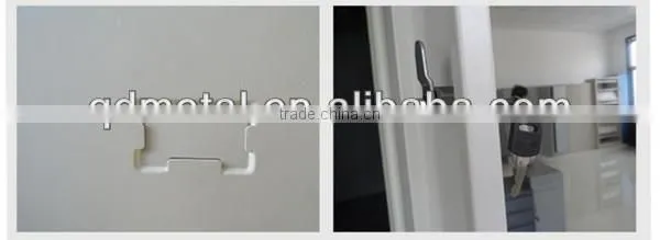 3 door wardrobe used metal cabinets sale