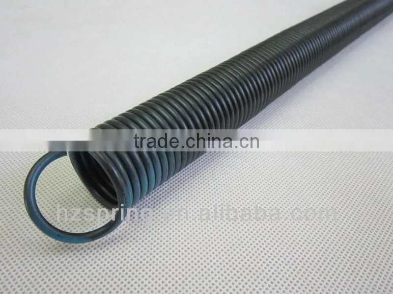 Garage Door Tension Spring
