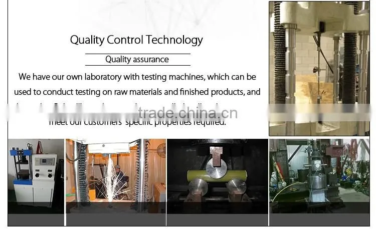 high strength no rust corrosion-proof frp rebar machine