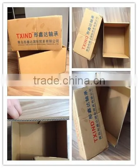 2304 K auto mobile self-aligning ball bearing