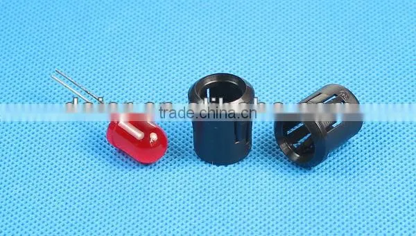 Daier PLH-10K lamp holder e27