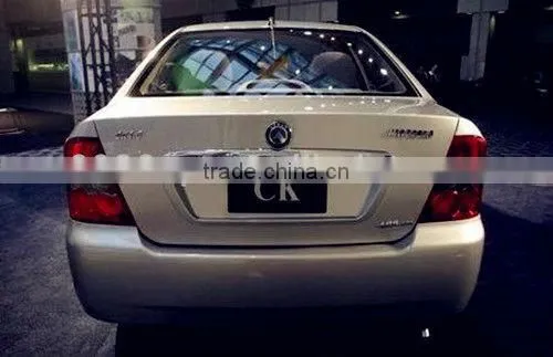 All kinds of Auto Spare Parts for Geely Ck(Geely Ck1,Geely Ck2)