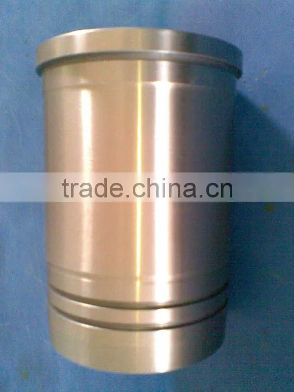 diesel engine spare part