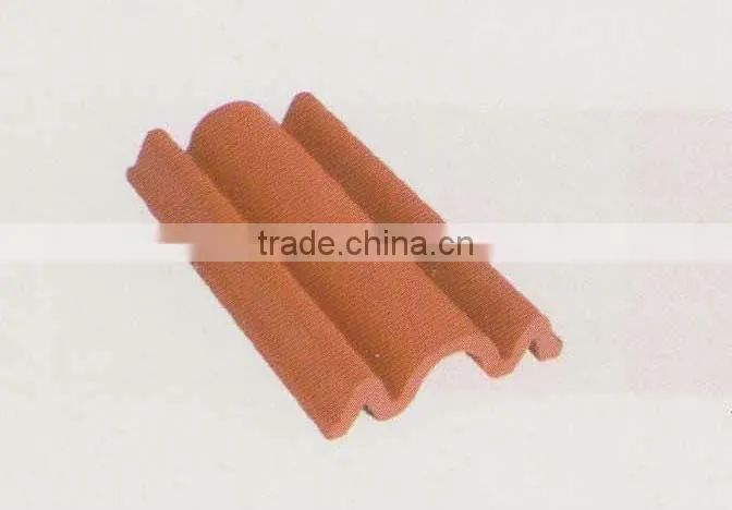 Roof Tiles Decorative