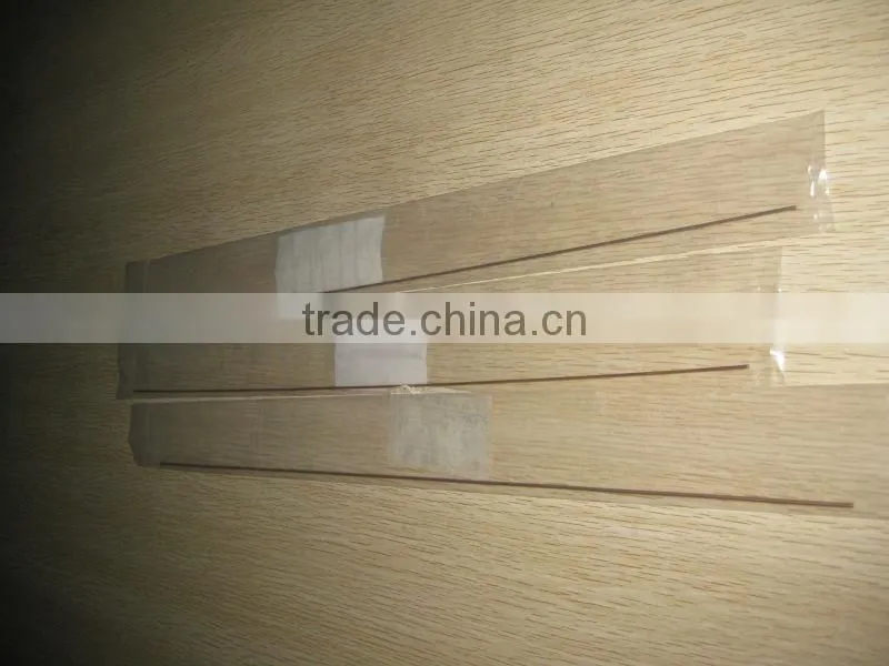 Silver Solder / 5% silver solder brazing rods / Silver soldering rod