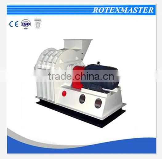 2015 Low power consumption Agricultural corn hammer mill for sale Customer recommendation