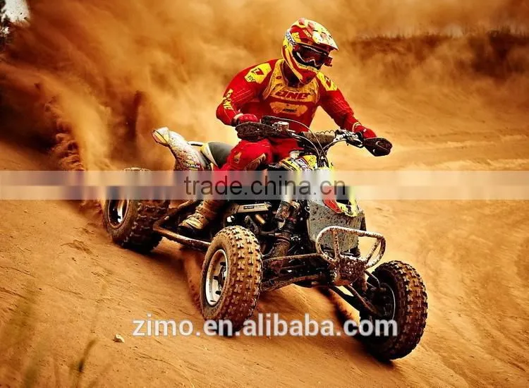 Cheap ATV Tire 20x10-10 For Sale