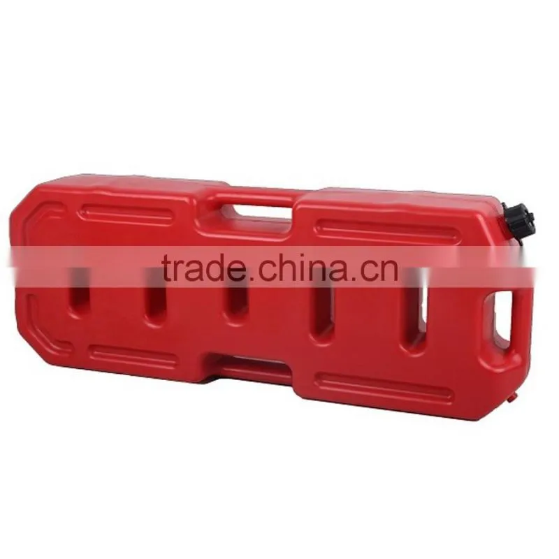 Customized ldpe Blow Molding