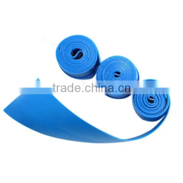 Supply TPE Disposable Medical Tourniquet