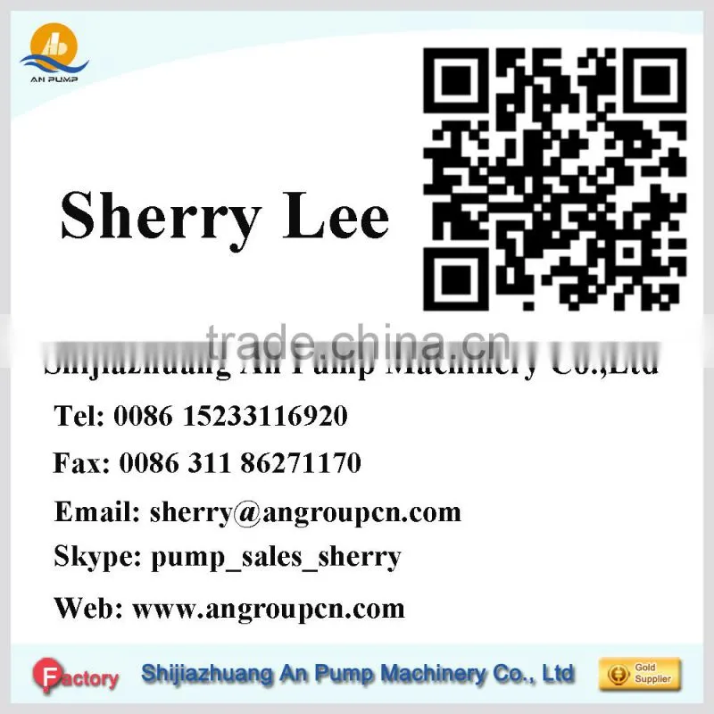 stainless steel pipe fitting elbow