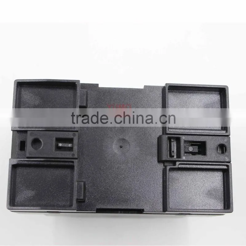 TC-Pro482CRD-D timer counter