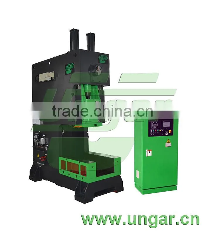 automatic press machine machine manufacurers