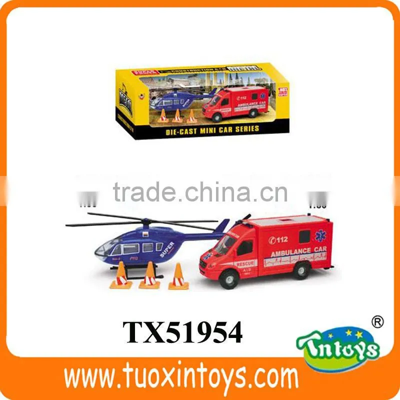 diecast model plane, diecast scale model aircraft