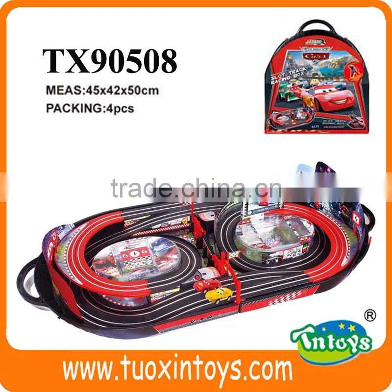 1:59 train track, plastic train tracks toy, plastic toy train tracks