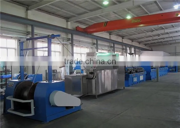 308/308L Flux cored wire stainless steel welding wire