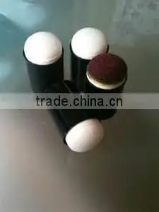ink daubers for card making