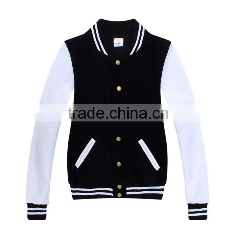 New fashional cycling jacket high visibility women winter jacket 2015