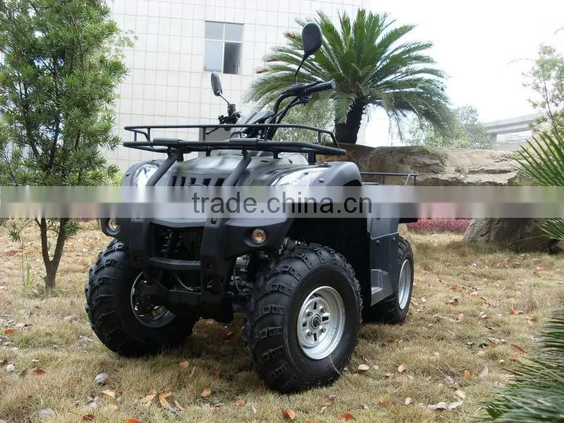 2016 new beach buggy 250cc