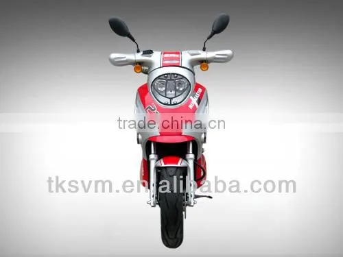 TK50QT-10 SCOOTER/ELECTRIC DUNE BUGGY