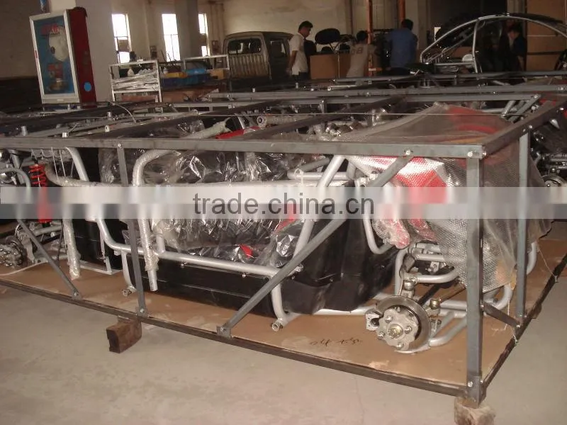 Renli 1500cc 4x4 china import racing atv for sale