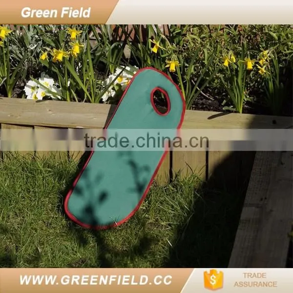 kneeling pad garden decoration