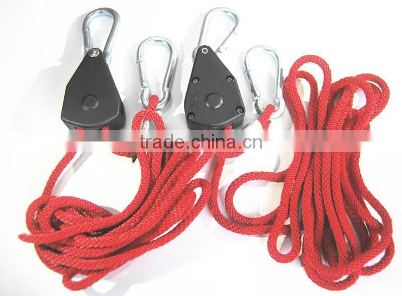 2016 new hot sale multi blade scissors /pruning scissor/grafting cutting tool