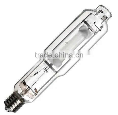 hydroponic mh grow bulb, mh bulb 1000w, garden solar lighting