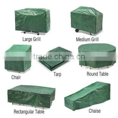 Good services professional PE tarpaulin, PE tarps, polyethylene sheets