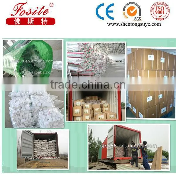Professional supply floor heat protection films