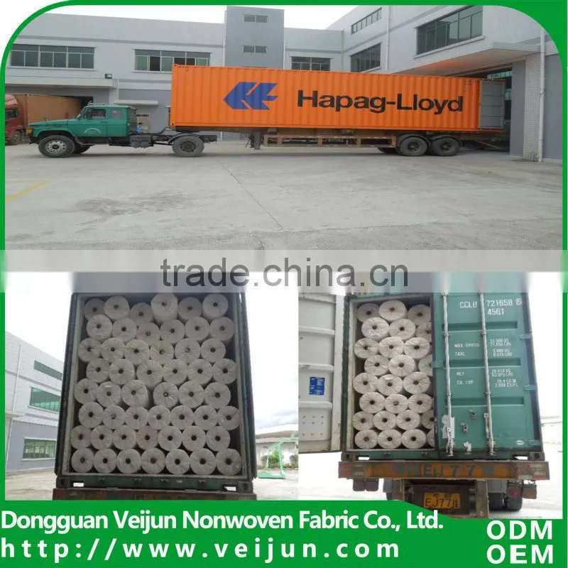 cold water soluble film