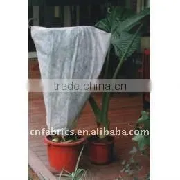 nonwoven fabric for fruit cover