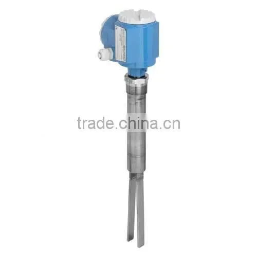 Best Price Magnetic Limit Switch