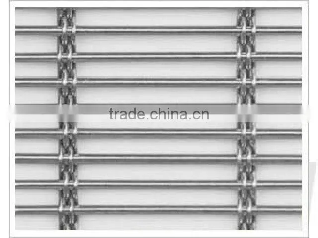 High Quality Decorative Wire Mesh